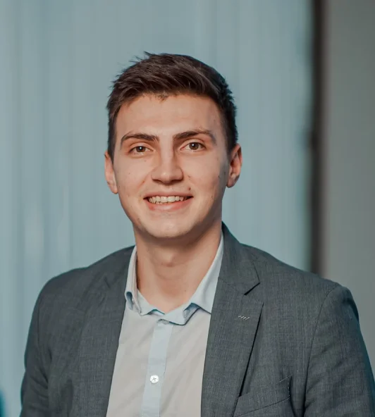 Jeroen Willemsen