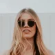 Lotte Meijer
